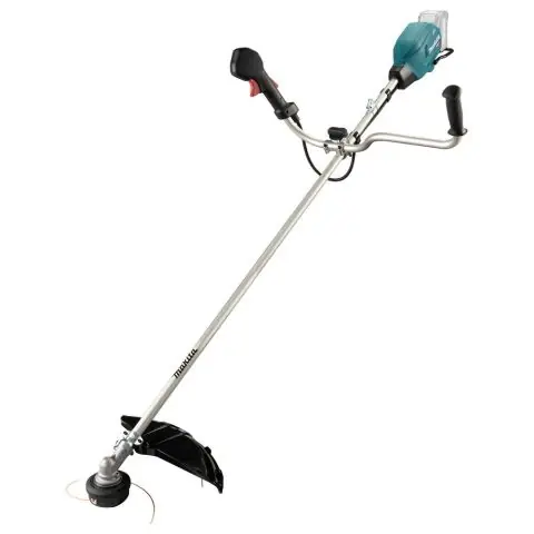 Makita UR006GZ02 Grästrimmer Populär